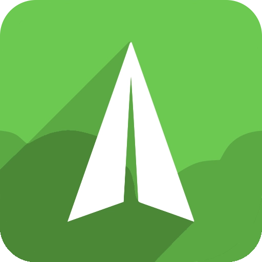 投屏全能王手机版