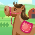开心马场游戏官方最新版
