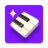 simplypiano安卓中文版