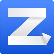 转转大师pdf转换器最新版