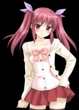 花吻在上單機(jī)版下載