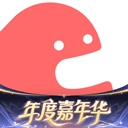 克拉克拉官方最新版