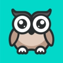 映客直播官方版