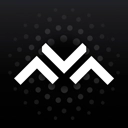 雷鸟AR眼镜 v2.0.8