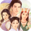 仙剑98柔情版