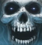 鬼屋逃生3D官方版