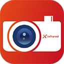 xtherm智能手机热像仪