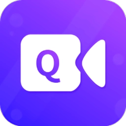 青草影评安卓版