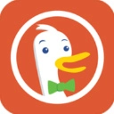 duckduckgo官方正版
