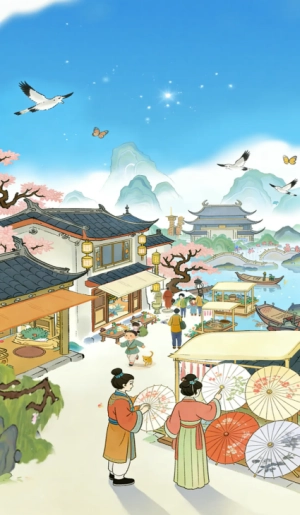 丰衣足食红包版(1)