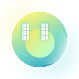 AutoGLM最新免费版