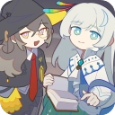 音游phigros自制谱
