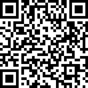 植物大战僵尸全5阶0阳光无冷却版