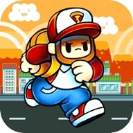 pizza tower手机版