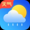 天气预报王无广告版