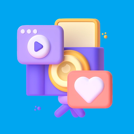 风云格式工厂最新免费版