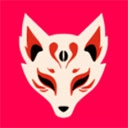 德尔塔面具最新版