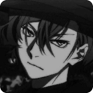 jg6666cc画质助手