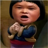 傲寒定制弱网正版