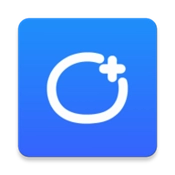 团团分身安卓版