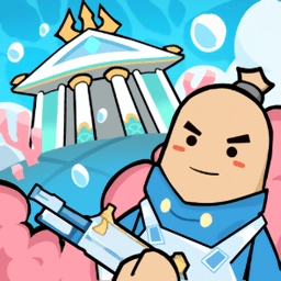 香肠派对正式服游戏绿色版