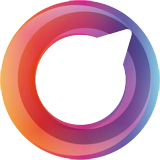 solo桌面主题最新版