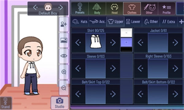 gachalife2加查图2