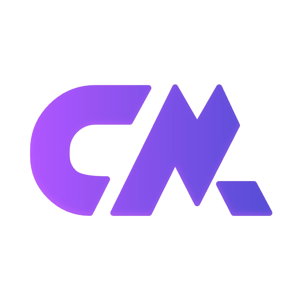 超梦AI聊天软件