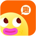 趣聊输入法手机免费版