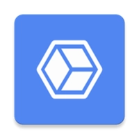 万能工具箱最新版