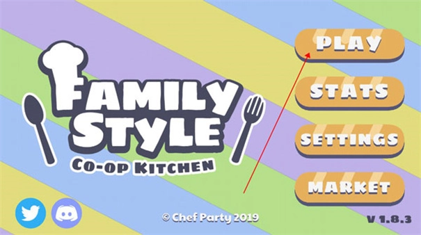 Family Style(4)