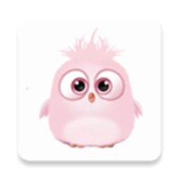 桌面萌宠软件官方最新版