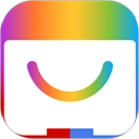 百度手机助手安卓版 v9.6.3.7