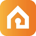 承管家手机最新版