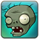 植物大战僵尸1老原版