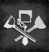 马桶人逆袭不用登录手机免费版