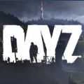 DAYZ手机版