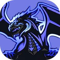 龙王电竞最新免费版