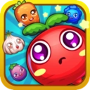 农场消消乐 旧版