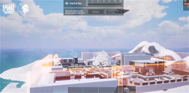 pubg日韩服正版安装下载