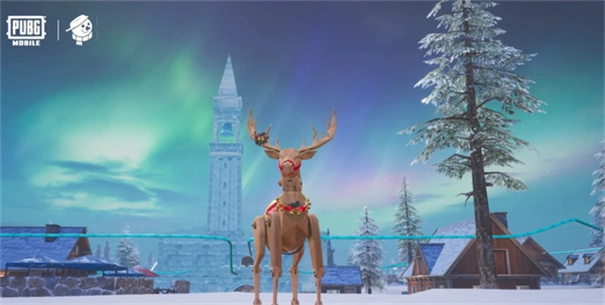 pubg日韩服正版安装下载