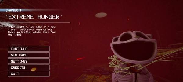 波比的游戏时间第四章安卓版截图2