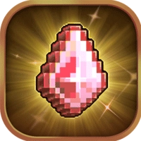 冒险与挖矿直装游戏版