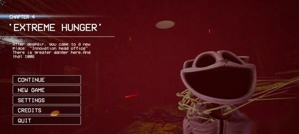 波比的游戏时间第四章安卓版免费下载