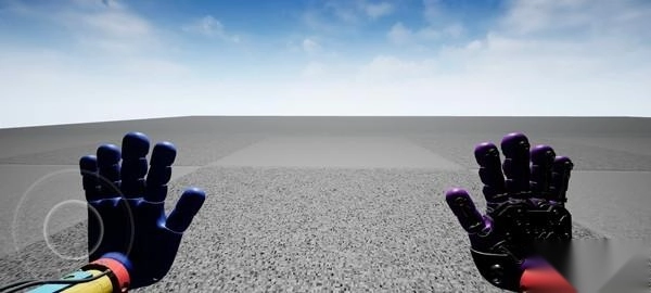 波比的游戏时间第四章安卓版免费下载