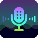 xa变声器手机版