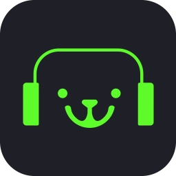 开嘿云电脑软件