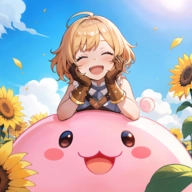 RO仙境傳說(shuō)世界之旅