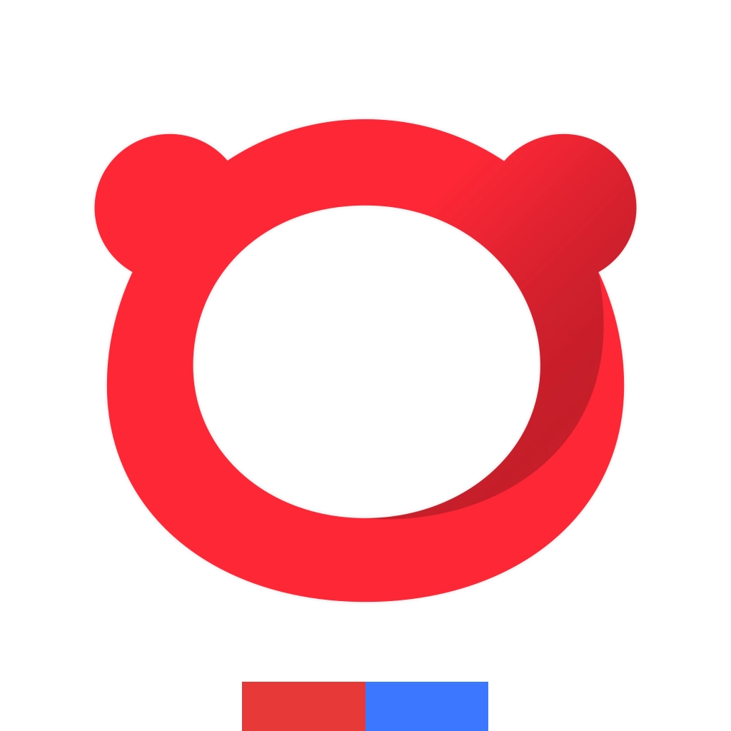 手机百度手机浏览器