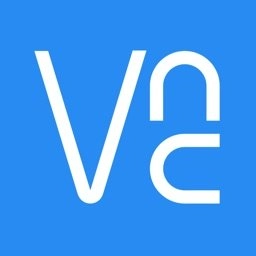 vncviewer通用版